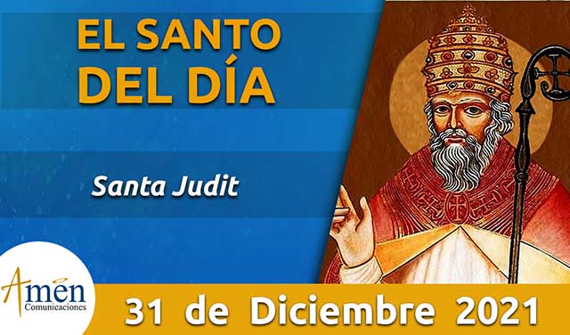 San Silvestre - Amen Comunicaciones