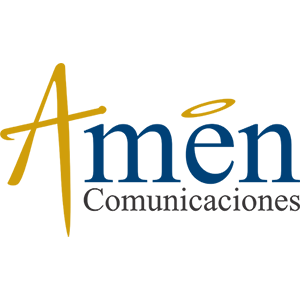 Inicio - Amen Comunicaciones